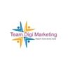 team_digi_marketing