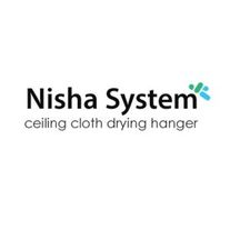 Nisha_System