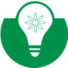 greentechlight