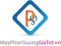 mayphunsuonggiatot