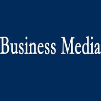 businessmedia