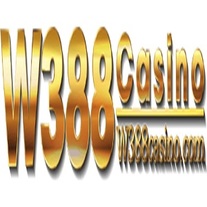 w388casino