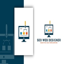 seowebdesigner