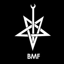 BMF