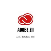 adobeziipatcher