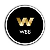 w88signup
