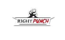 Rightpunchlnc