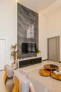 Brigadekomarlaheights