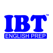 IBTEnglish7