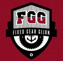 FixedGearGijon