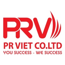 prviet