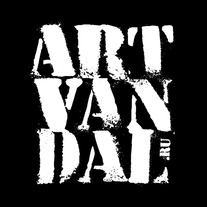 artvandal