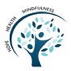 healthcorepsych