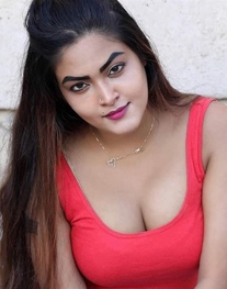 ishikaverma