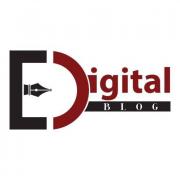 edigitalblog