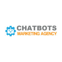 chatbotmarketing