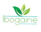 AffordableIbogaineMexi