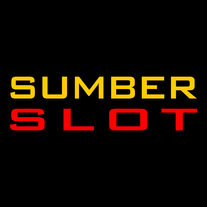 sumberslots