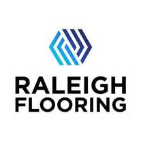 flooringraleigh