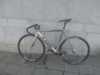 bxlbike