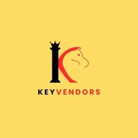 keyvendors