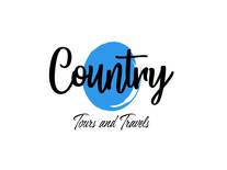 countrytourandtravels