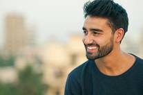 akumar22