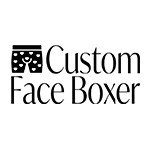 customfaceboxers