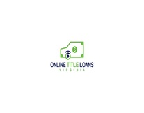 titleloanvirginia