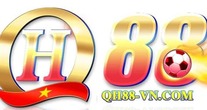 qh888