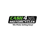 cash4motorcycles