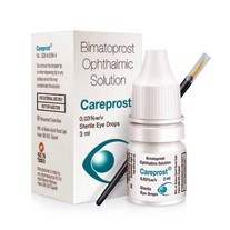 careprost