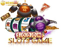 SODO