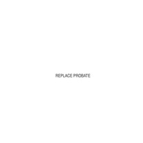 replaceprobate