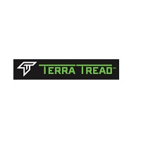 terratread