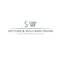 spitlerwilliamsyounglaw