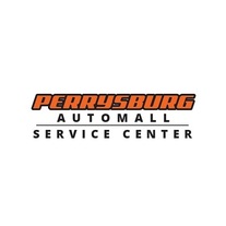perrysburgautoservice