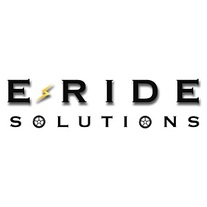 eridesolutions