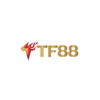 tf88win