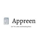 appreen004