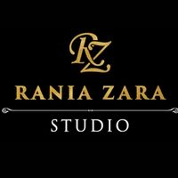 raniazara