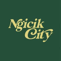 NgicikCity