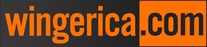 wingerica2022