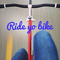 Ride_yo_bike