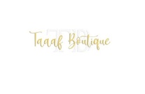 taaafboutique