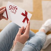 cash_for_gift_cards