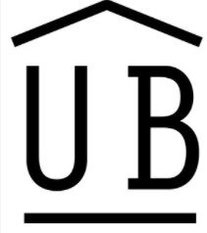 uniquebuilds