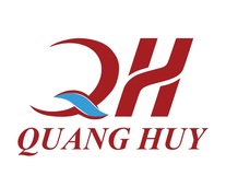 QuangHuyPlaza