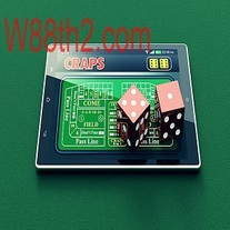 w88th2115