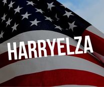 harryelza